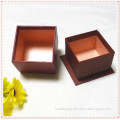 China gift box for watch wholesale